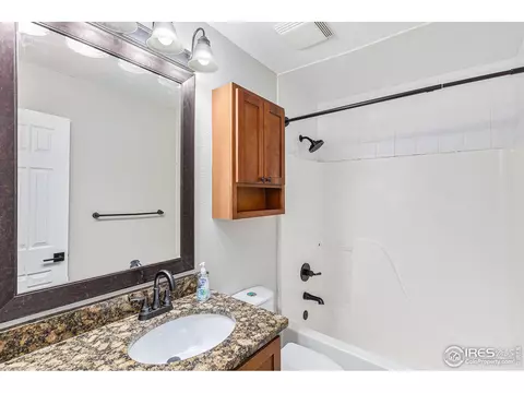 613 Hemlock Dr, Windsor, CO 80550 photo 21