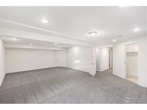 613 Hemlock Dr, Windsor, CO 80550 photo 26