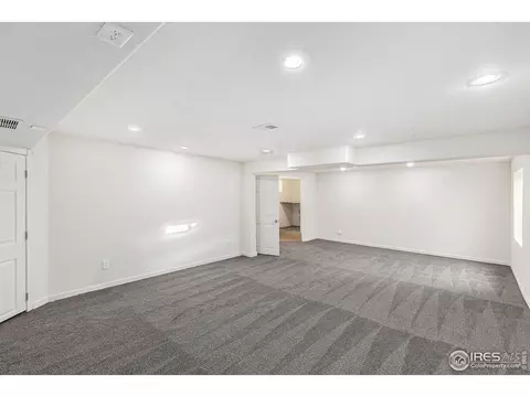 613 Hemlock Dr, Windsor, CO 80550 photo 25