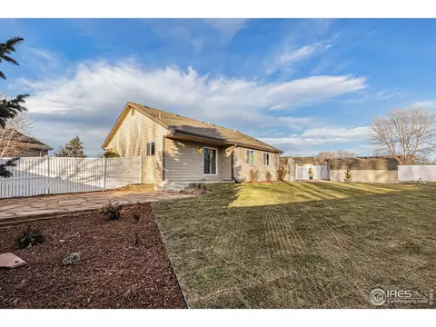 613 Hemlock Dr, Windsor, CO 80550 photo 30