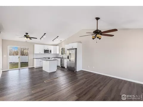 613 Hemlock Dr, Windsor, CO 80550 photo 7