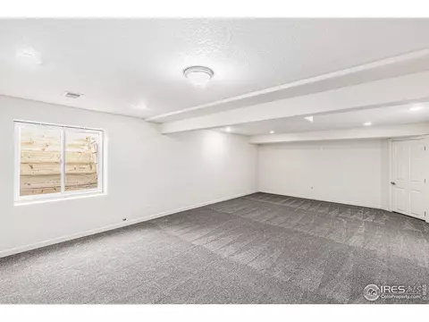 613 Hemlock Dr, Windsor, CO 80550 photo 23