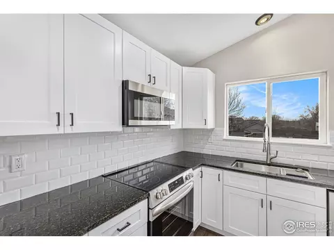 613 Hemlock Dr, Windsor, CO 80550 photo 12