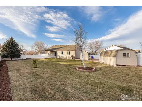 613 Hemlock Dr, Windsor, CO 80550 photo 33