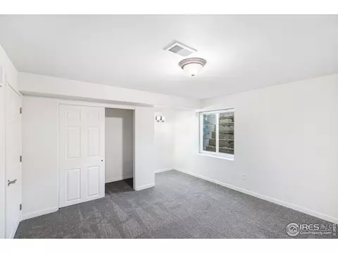 613 Hemlock Dr, Windsor, CO 80550 photo 28