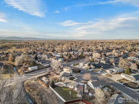 613 Hemlock Dr, Windsor, CO 80550 photo 36