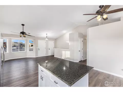 613 Hemlock Dr, Windsor, CO 80550 photo 13