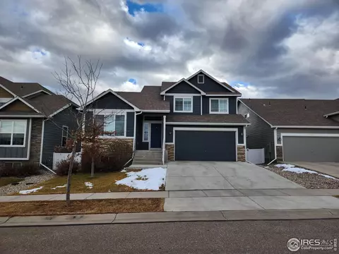 2207 Middlebury Ln, Fort Collins, CO 80524