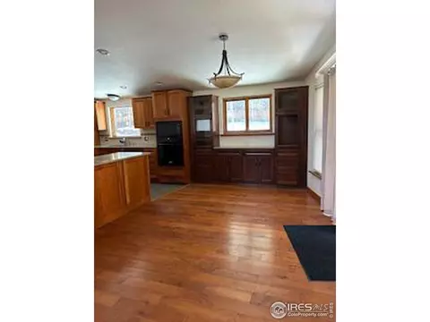 579 Hemlock Dr, Lyons, CO 80540 photo 3
