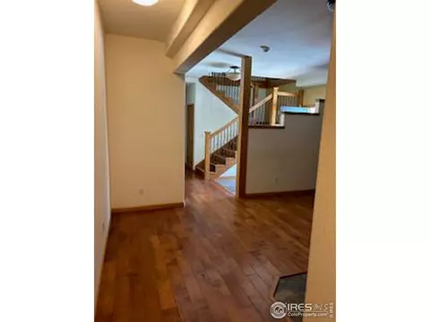 579 Hemlock Dr, Lyons, CO 80540 photo 5