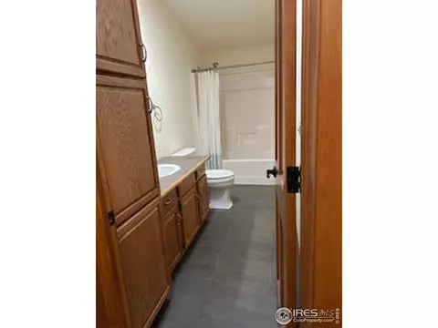 579 Hemlock Dr, Lyons, CO 80540 photo 4