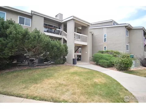 20 S Boulder Cir #20-2102, Boulder, CO 80303