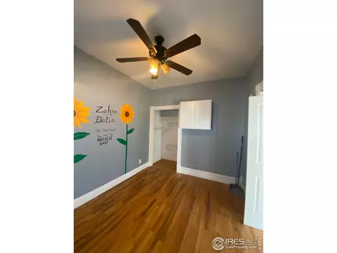 116 Allison St, Ault, CO 80610 photo 8