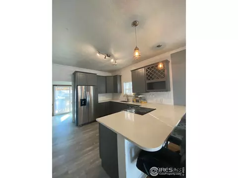 116 Allison St, Ault, CO 80610 photo 4