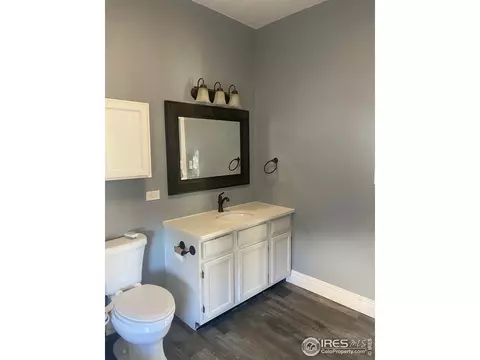 116 Allison St, Ault, CO 80610 photo 13