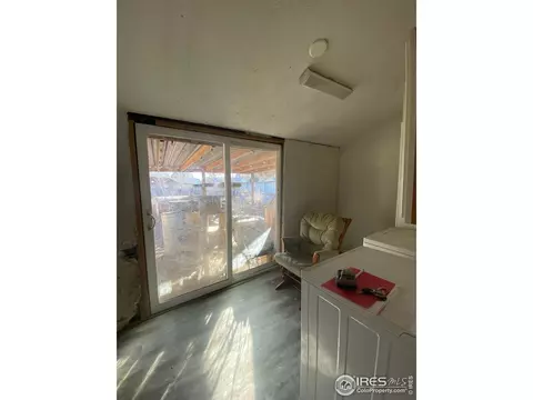 116 Allison St, Ault, CO 80610 photo 6