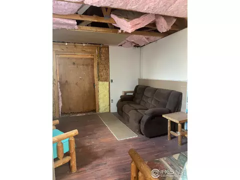 116 Allison St, Ault, CO 80610 photo 18