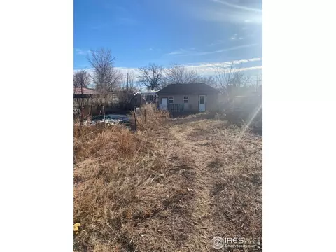 116 Allison St, Ault, CO 80610 photo 20