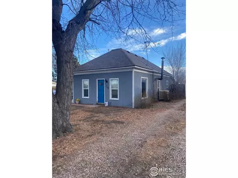 116 Allison St, Ault, CO 80610 photo 2