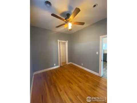 116 Allison St, Ault, CO 80610 photo 10