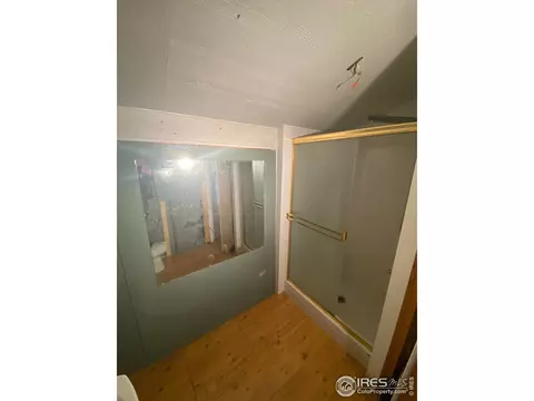 116 Allison St, Ault, CO 80610 photo 14