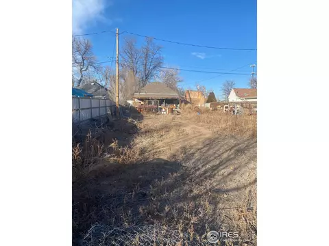 116 Allison St, Ault, CO 80610 photo 19