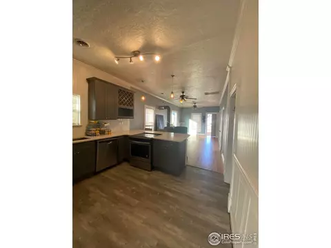 116 Allison St, Ault, CO 80610 photo 3