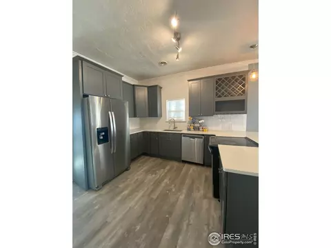 116 Allison St, Ault, CO 80610 photo 5