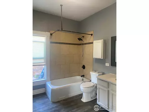 116 Allison St, Ault, CO 80610 photo 12