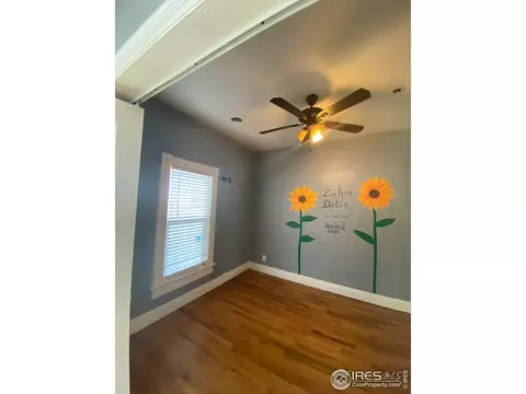 116 Allison St, Ault, CO 80610 photo 7