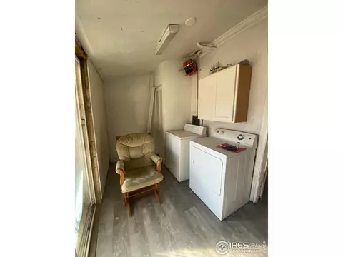 116 Allison St, Ault, CO 80610 photo 15
