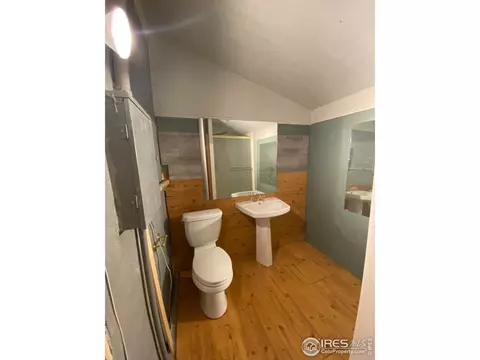 116 Allison St, Ault, CO 80610 photo 11