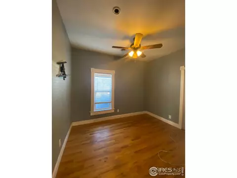 116 Allison St, Ault, CO 80610 photo 9