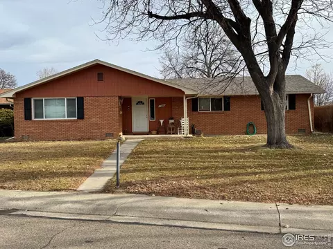 1208 Linden St, Longmont, CO 80501
