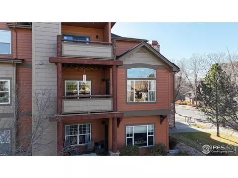 5220 Boardwalk Dr #G-24, Fort Collins, CO 80525