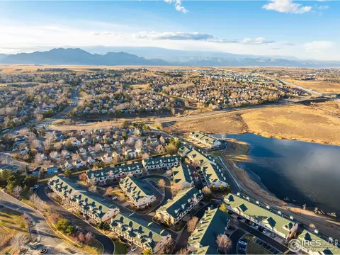 1855 Spaulding Cir, Superior, CO 80027