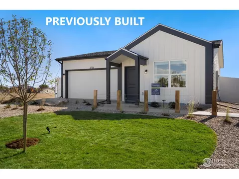 7199 Gateway Crossing St, Wellington, CO 80549