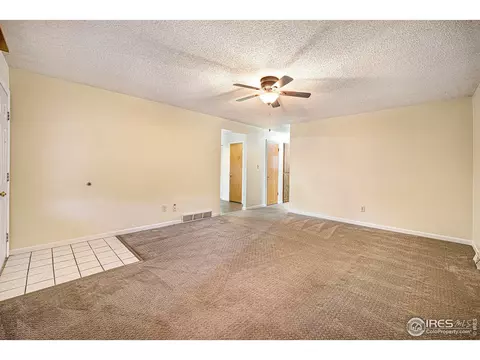2502 33rd Ave, Greeley, CO 80634 photo 4