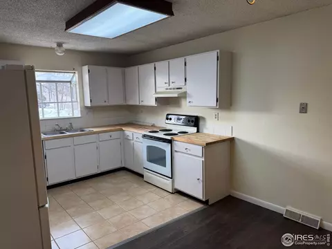 2502 33rd Ave, Greeley, CO 80634 photo 8