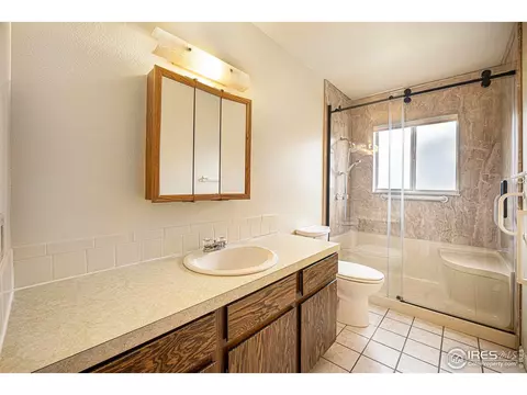 2502 33rd Ave, Greeley, CO 80634 photo 10