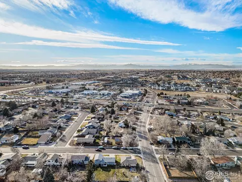 2502 33rd Ave, Greeley, CO 80634 photo 14