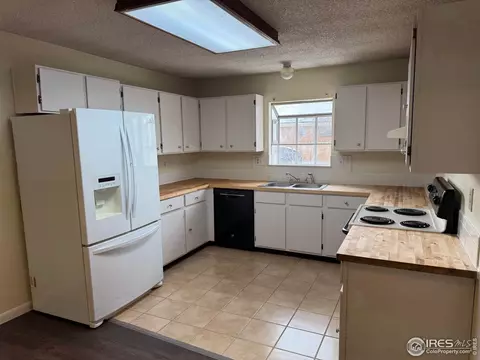 2502 33rd Ave, Greeley, CO 80634 photo 7