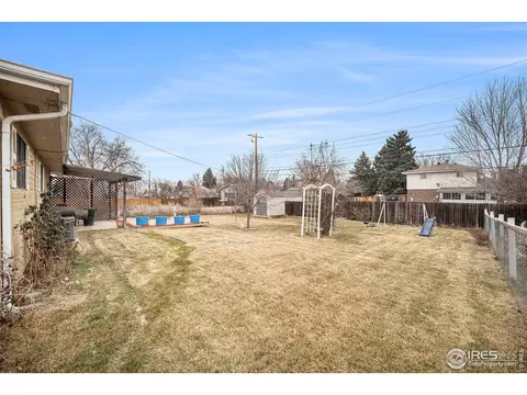 2502 33rd Ave, Greeley, CO 80634 photo 13