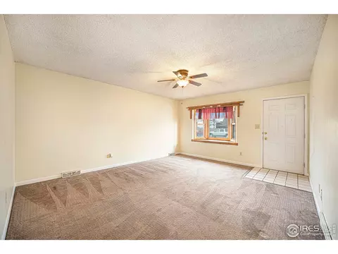 2502 33rd Ave, Greeley, CO 80634 photo 5