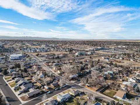 2502 33rd Ave, Greeley, CO 80634 photo 2