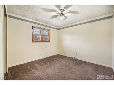 2502 33rd Ave, Greeley, CO 80634 photo 9
