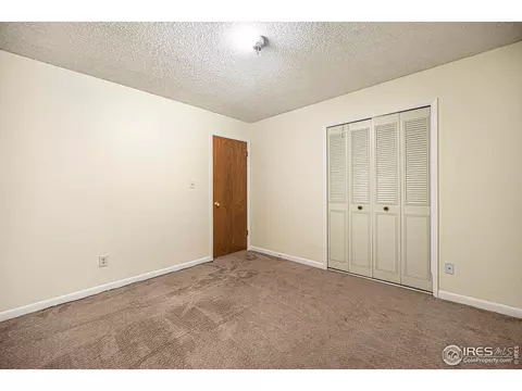 2502 33rd Ave, Greeley, CO 80634 photo 11