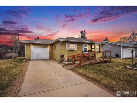 2502 33rd Ave, Greeley, CO 80634 photo 15