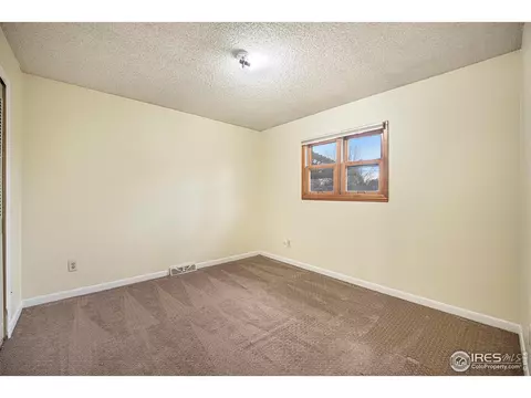 2502 33rd Ave, Greeley, CO 80634 photo 12