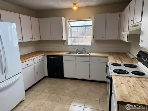 2502 33rd Ave, Greeley, CO 80634 photo 6